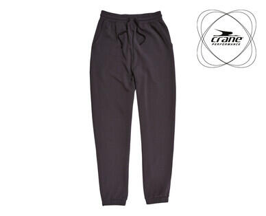 Women's Track Pants