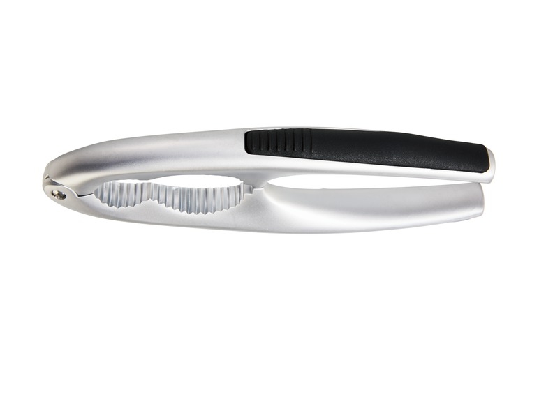 Kitchen Utensil