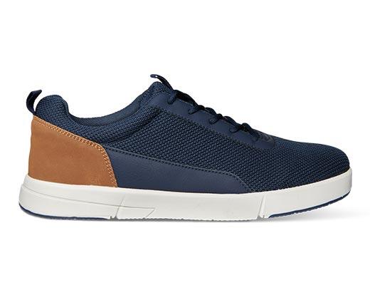 Royal Class 
 Men's Dress Sneaker