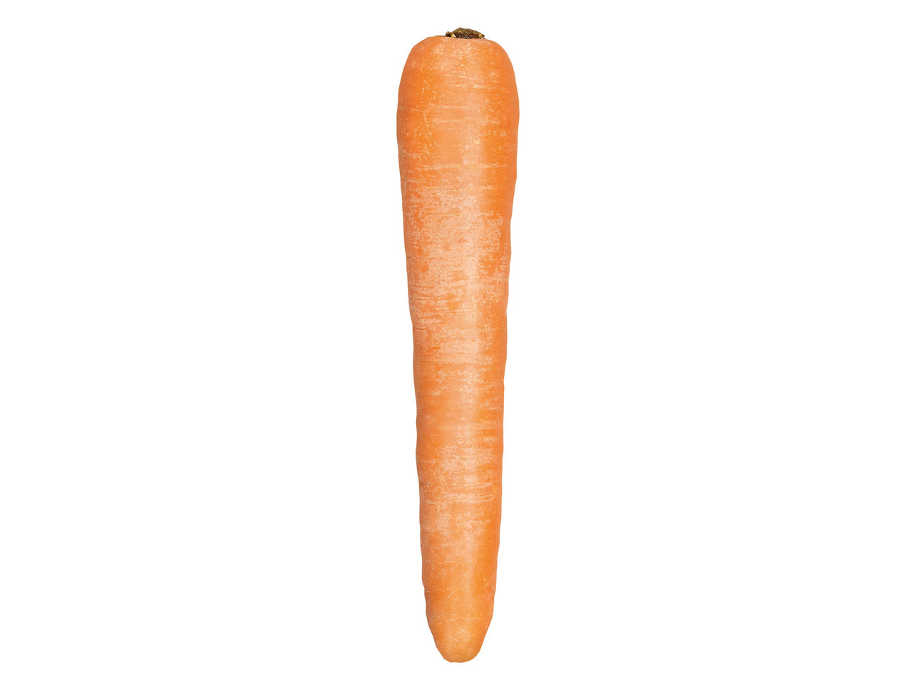 Winterpeen
