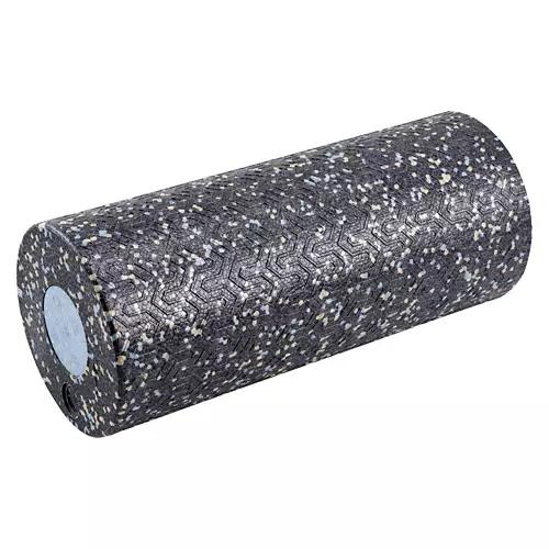 Massage Roller - EPP, Black