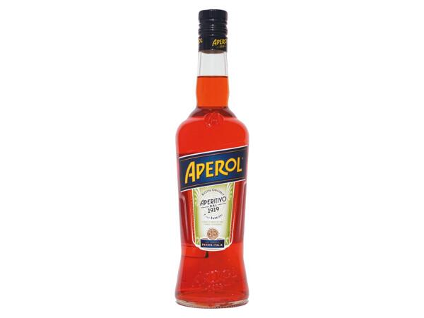 Aperol