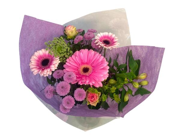 Bouquet
