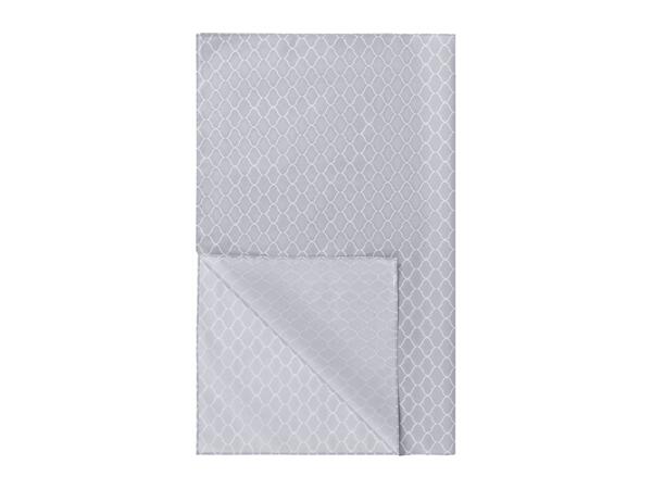 Livarno Home Tablecloth