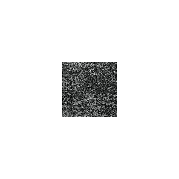 XL-Teppich "Dreamfields"
