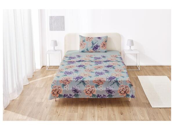 Single bedlinen set