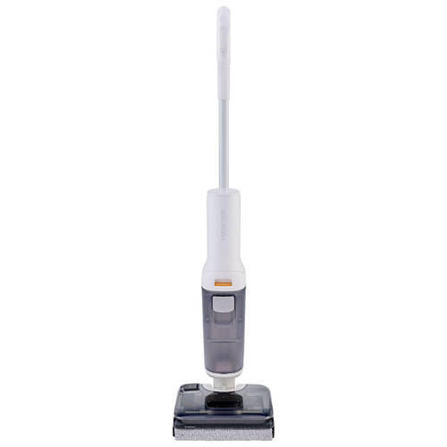 Wet and Dry Vacuum Cleaner