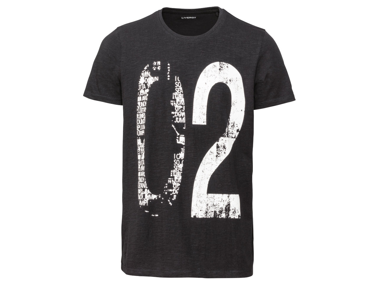 T-shirt1