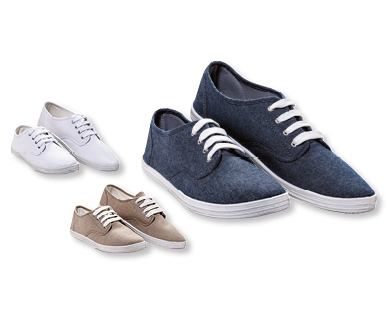 CRANE(R) Leichte Sommerschuhe