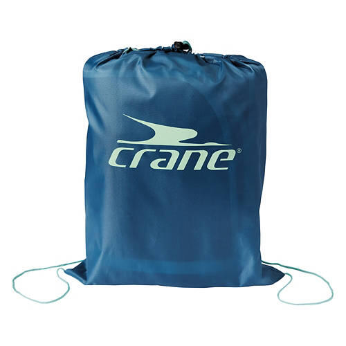 Sand-Free Blanket, Blue