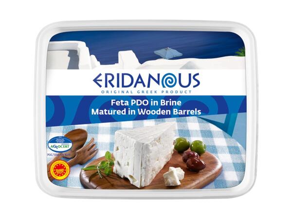 Feta DOP