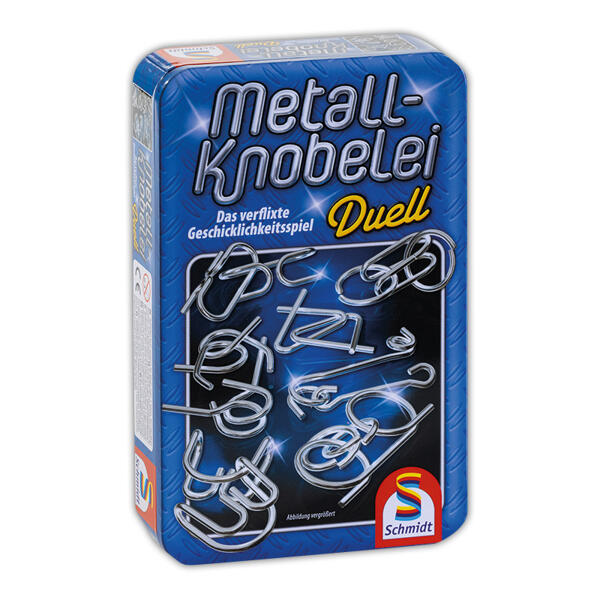 "Bring-mich-mit"-Spiel