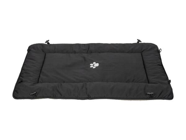 Dog Bed