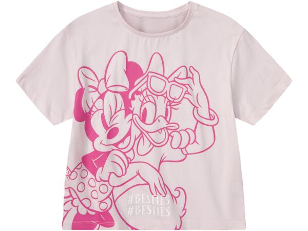 Kids' T-Shirts
