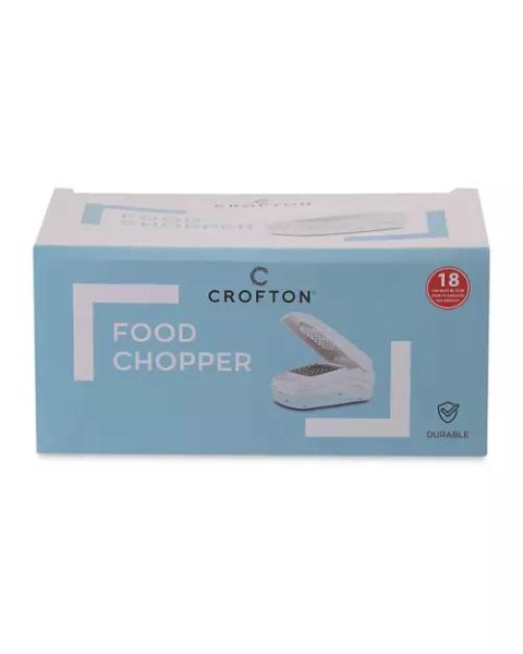 Food Prep Utensils