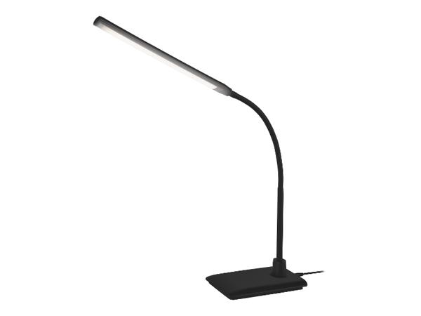 Stolní LED lampa
