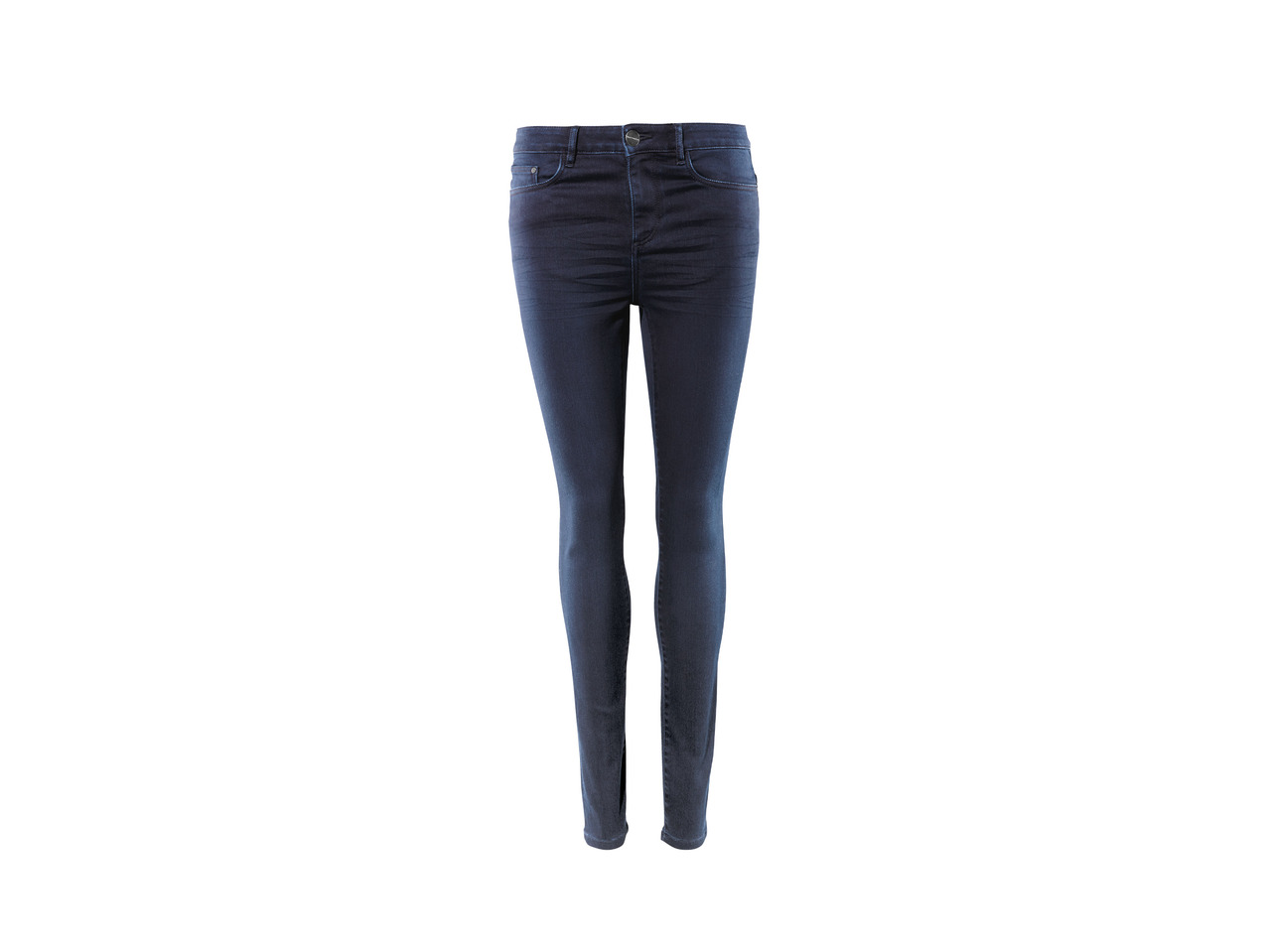 ESMARA(R) Superskinny jeans