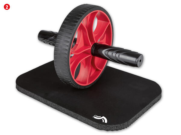 Fitnesszubehör
