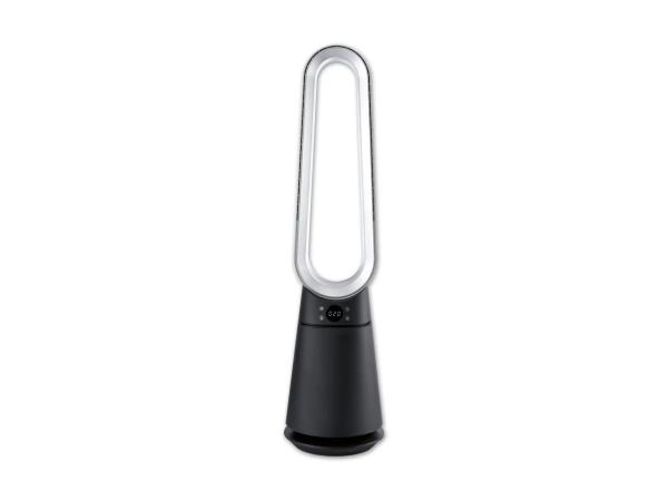 Standventilator