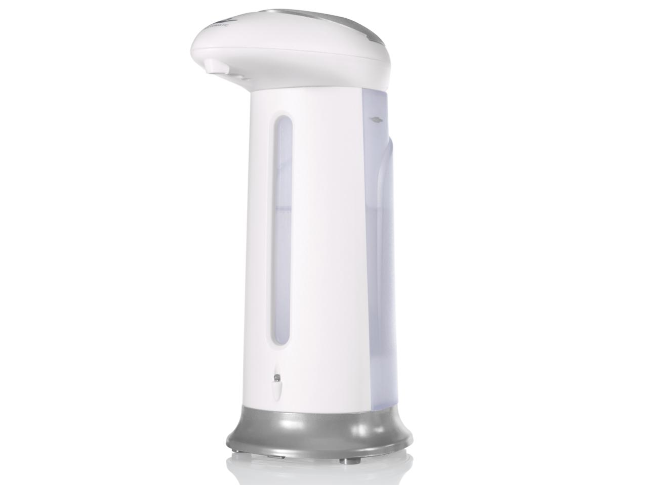 330ml Automatic Soap Dispenser