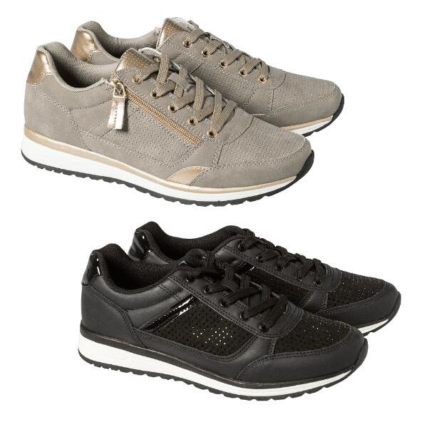 WALKX(R) Sneakers voor dames