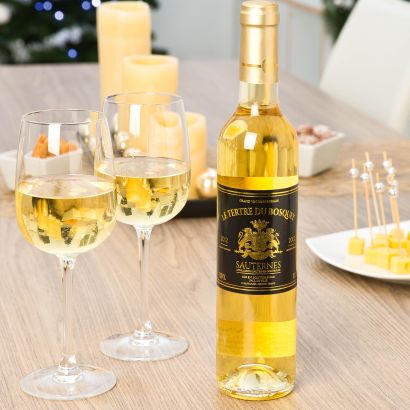 Sauternes