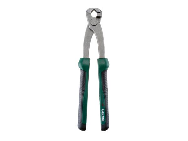 Pliers Assortment