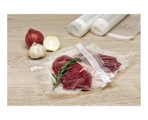 Ambiano 
 Vacuum Food Sealer Refills