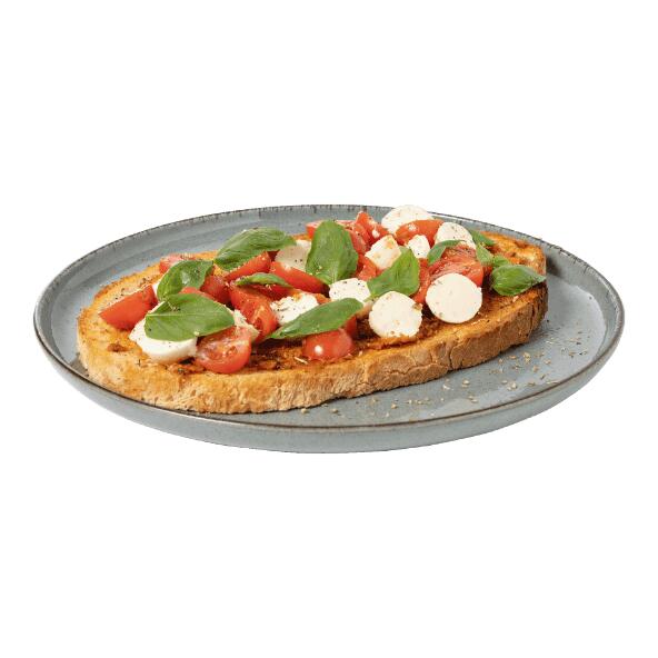 CUCINA NOBILE(R) 				Bruschetta Maxi