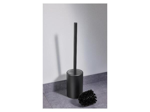 WC příslušenství
