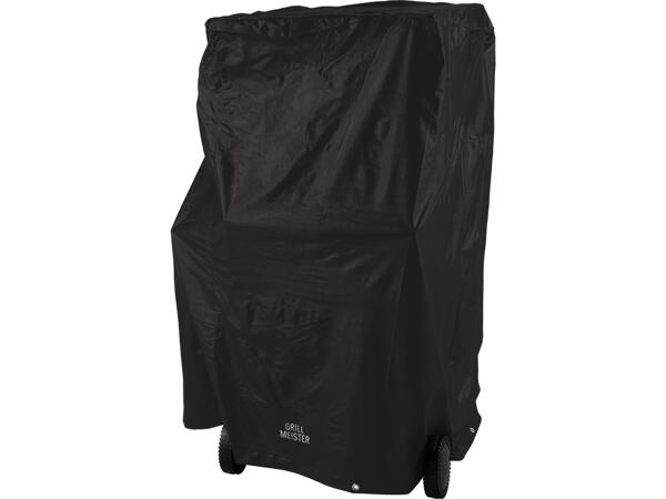 Barbecue Cover