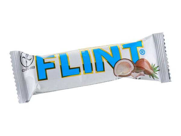 FLINT KOKOSOVÁ TYČINKA