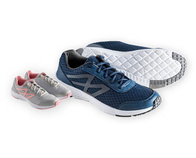 Scarpe fitness da donna/uomo CRANE(R)