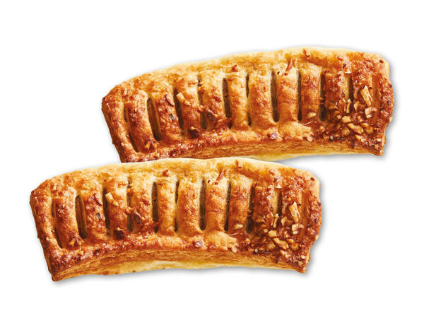 Karamelstang
