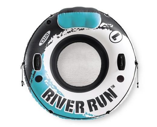 Intex 
 River Run Lounge