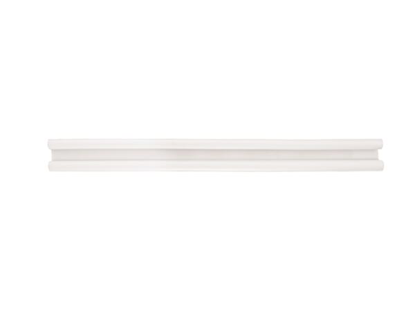 Double Draught Excluder