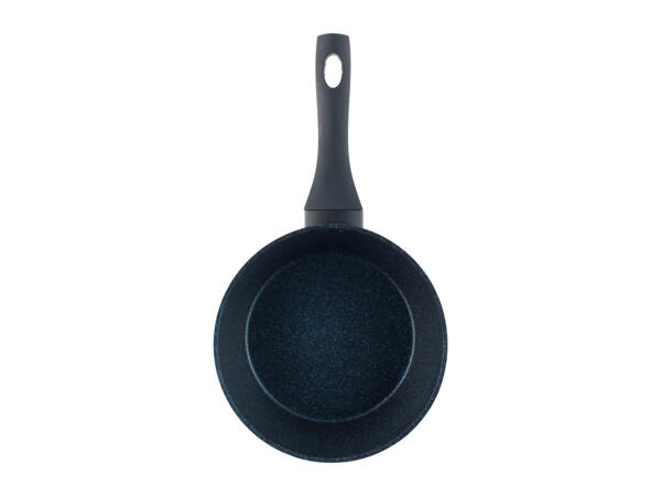 Russell Hobbs 20CM Saucepan
