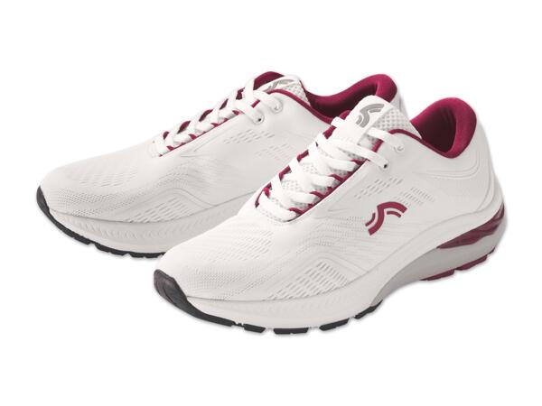 Damen Laufschuhe