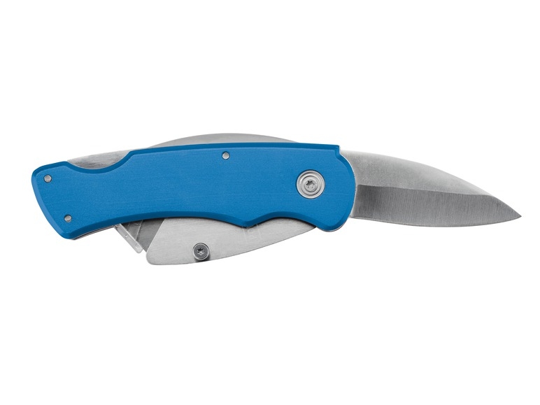 Folding Knife