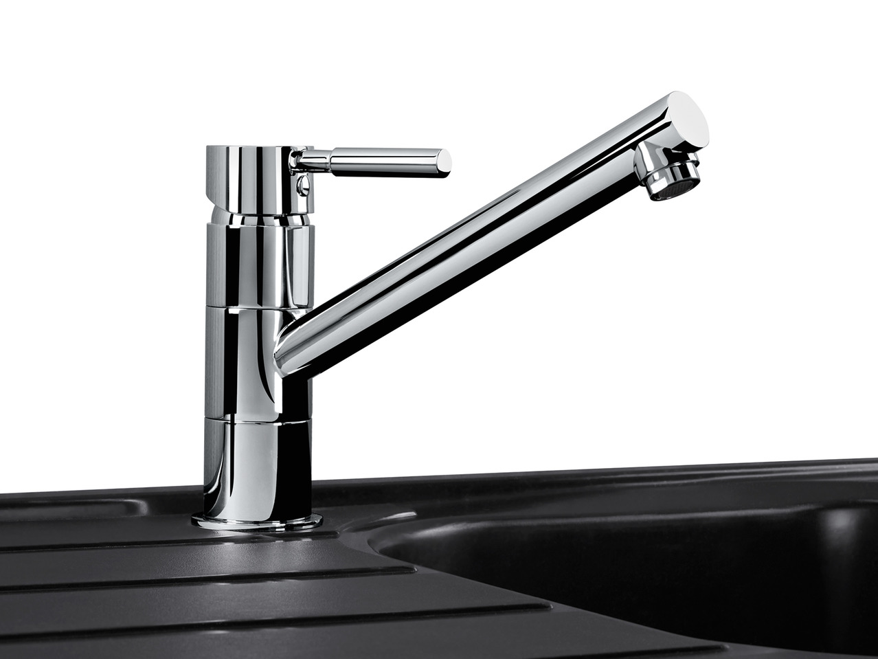 Miomare Mixer Tap1