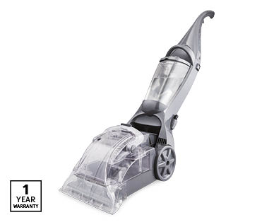 Carpet Cleaner