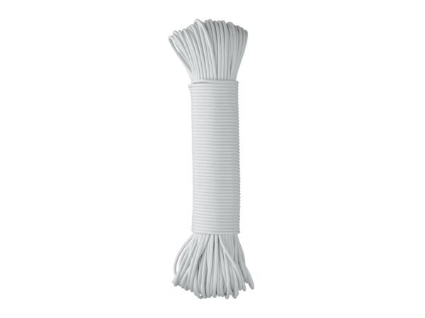 Clothes pegs, washing line or collapsible basket with clothes pegs
