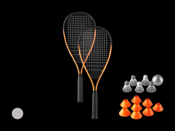 Rapid-Ball-Set