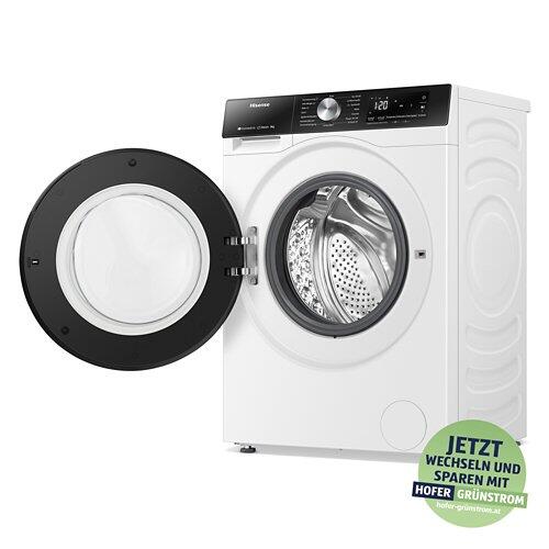 HISENSE Waschmaschine