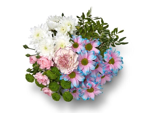 Fabulous Mum Pastel