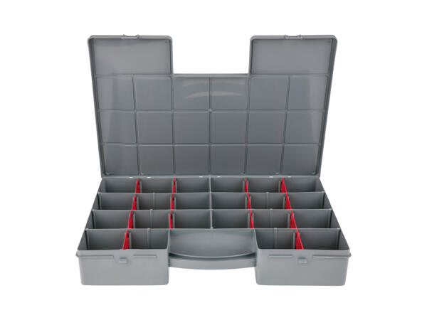 ÚLOŽNÝ BOX