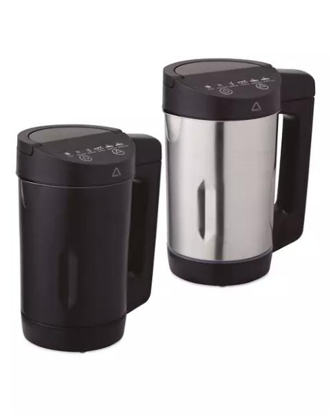 Soup Maker