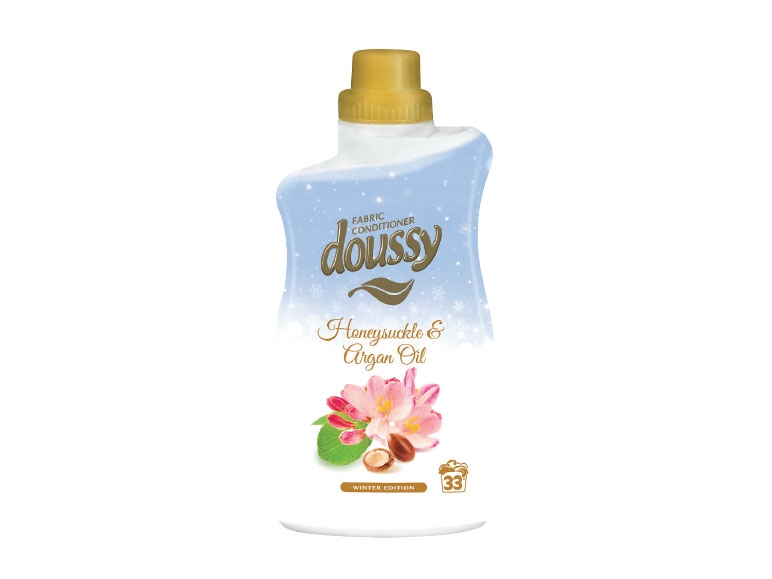 Adoucissant