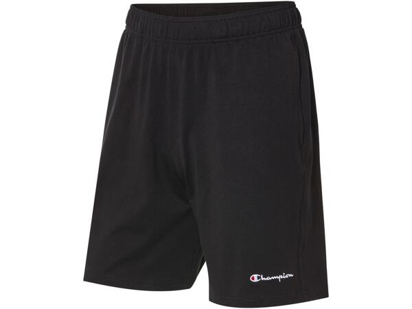 Men's Shorts
