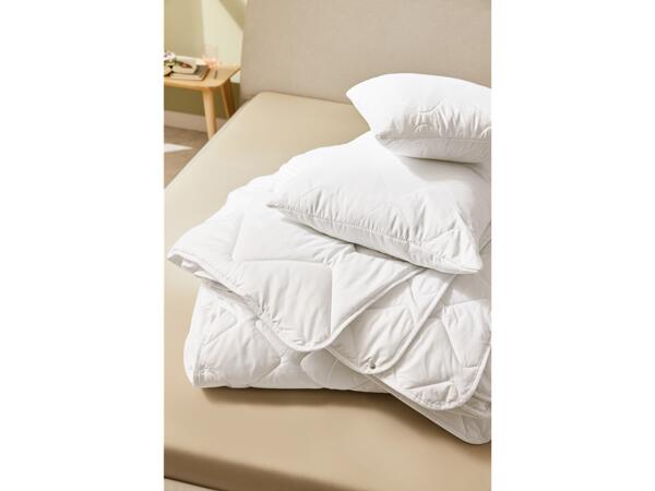 Single 4 Seasons Duvet